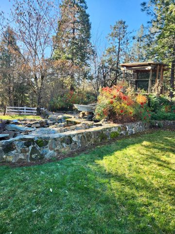 8688 La Porte Road, Brownsville, CA 95919