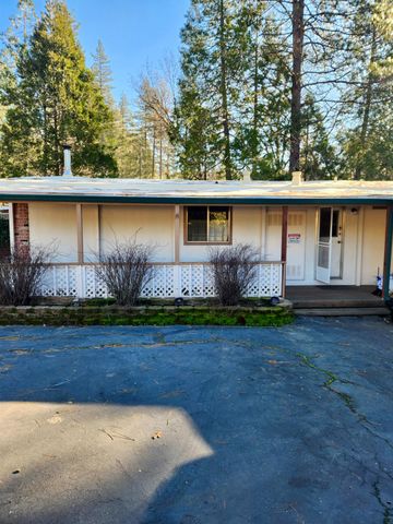 8688 La Porte Road, Brownsville, CA 95919