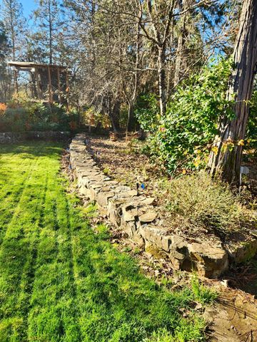 8688 La Porte Road, Brownsville, CA 95919