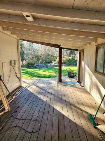 8688 La Porte Road, Brownsville, CA 95919