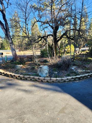 8688 La Porte Road, Brownsville, CA 95919