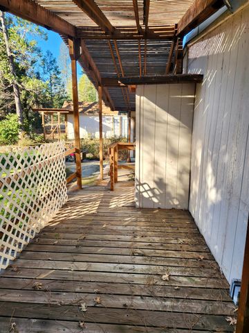 8688 La Porte Road, Brownsville, CA 95919