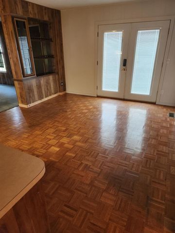 8688 La Porte Road, Brownsville, CA 95919