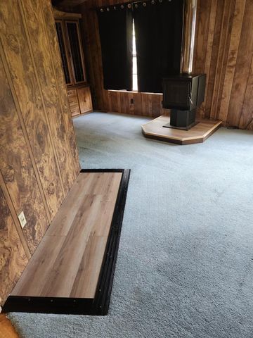 8688 La Porte Road, Brownsville, CA 95919