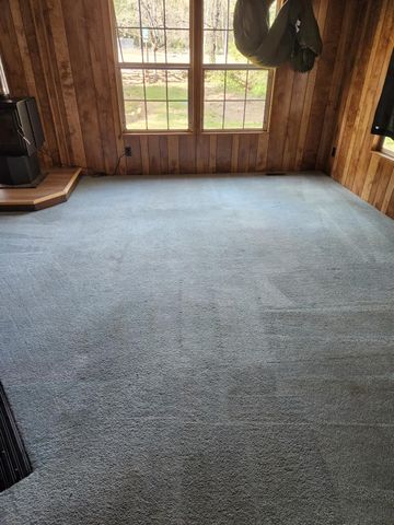 8688 La Porte Road, Brownsville, CA 95919