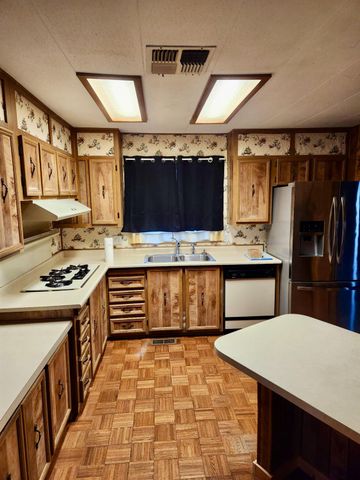 8688 La Porte Road, Brownsville, CA 95919