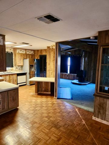 8688 La Porte Road, Brownsville, CA 95919