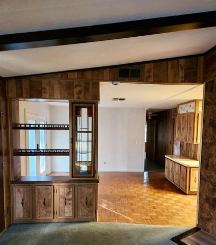 8688 La Porte Road, Brownsville, CA 95919