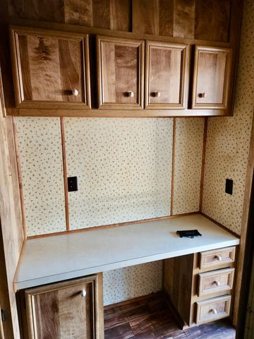 8688 La Porte Road, Brownsville, CA 95919