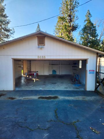 8688 La Porte Road, Brownsville, CA 95919