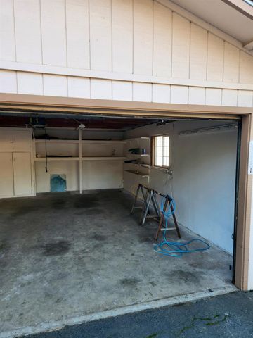 8688 La Porte Road, Brownsville, CA 95919