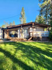 8688 La Porte Road, Brownsville, CA 95919