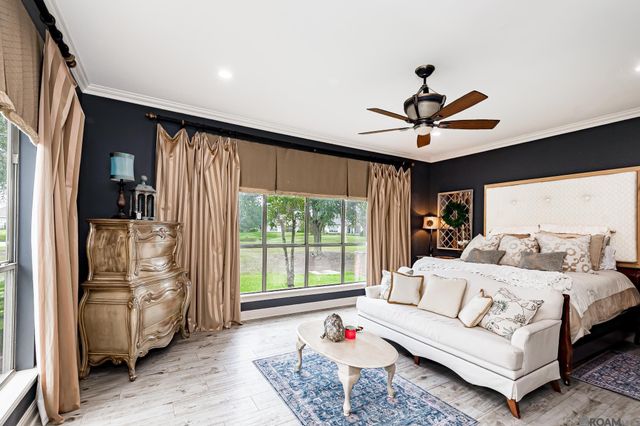6258 Tezcuco Ct, Gonzales, LA 70737