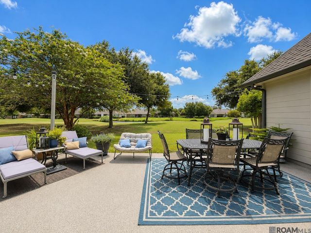 6258 Tezcuco Ct, Gonzales, LA 70737
