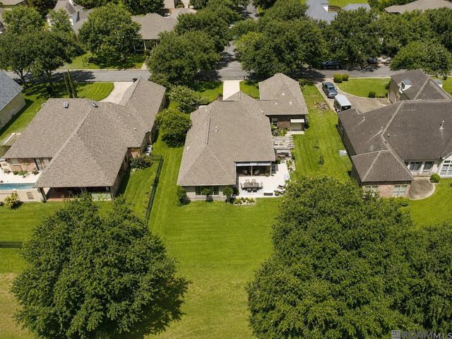 6258 Tezcuco Ct, Gonzales, LA 70737