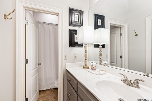 6258 Tezcuco Ct, Gonzales, LA 70737