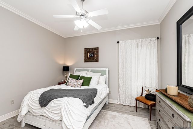 6258 Tezcuco Ct, Gonzales, LA 70737