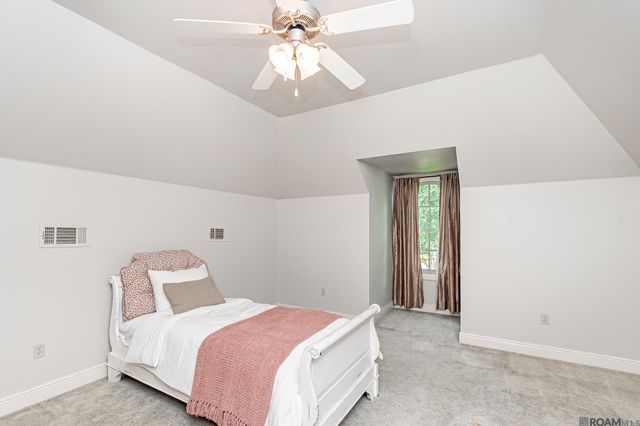6258 Tezcuco Ct, Gonzales, LA 70737