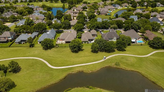 6258 Tezcuco Ct, Gonzales, LA 70737