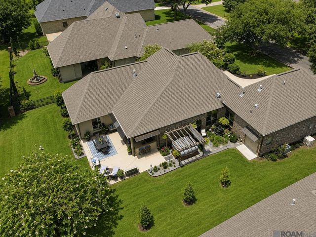 6258 Tezcuco Ct, Gonzales, LA 70737