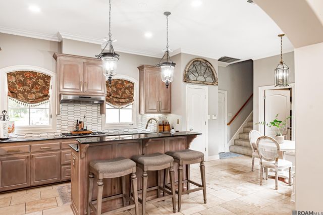 6258 Tezcuco Ct, Gonzales, LA 70737
