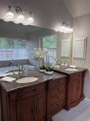 4415 Echo Falls Drive, Kingwood, TX 77345