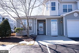 34673 VILLA CIR #301, Lewes, DE 19958