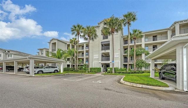 910 TIDEWATER SHORES LOOP 402, Bradenton, FL 34208