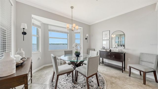 910 TIDEWATER SHORES LOOP 402, Bradenton, FL 34208