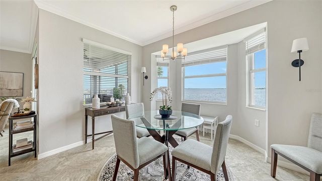910 TIDEWATER SHORES LOOP 402, Bradenton, FL 34208