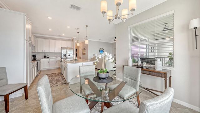910 TIDEWATER SHORES LOOP 402, Bradenton, FL 34208