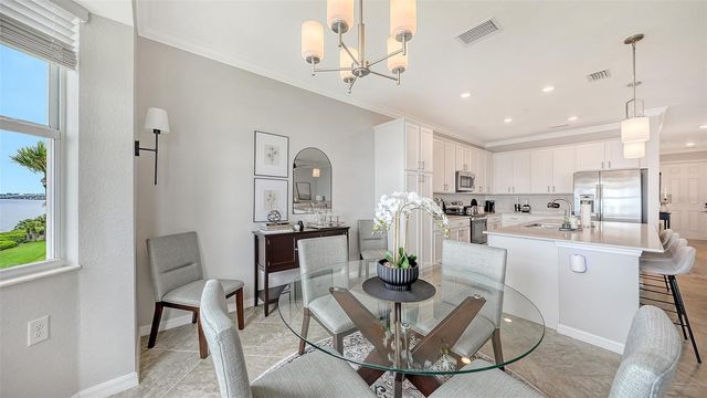 910 TIDEWATER SHORES LOOP 402, Bradenton, FL 34208