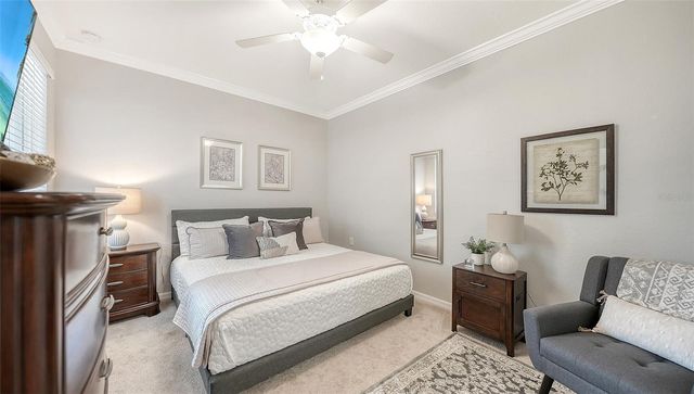 910 TIDEWATER SHORES LOOP 402, Bradenton, FL 34208