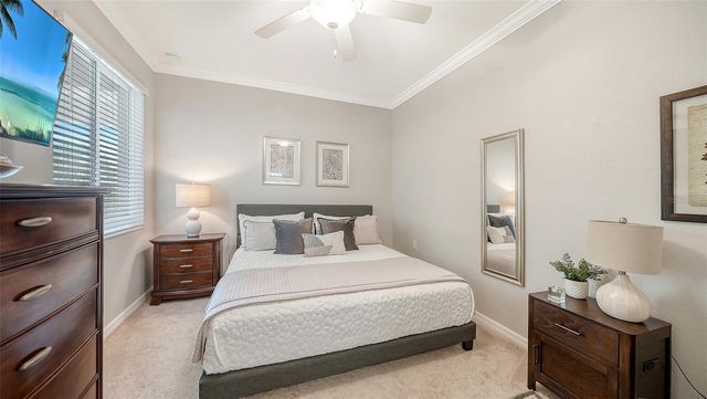 910 TIDEWATER SHORES LOOP 402, Bradenton, FL 34208