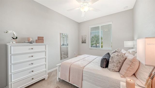910 TIDEWATER SHORES LOOP 402, Bradenton, FL 34208