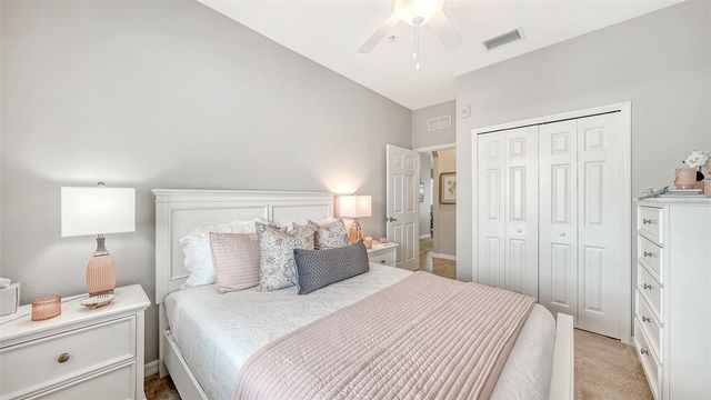 910 TIDEWATER SHORES LOOP 402, Bradenton, FL 34208