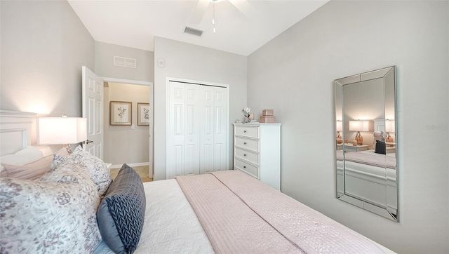 910 TIDEWATER SHORES LOOP 402, Bradenton, FL 34208
