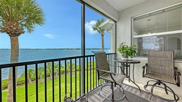 910 TIDEWATER SHORES LOOP 402, Bradenton, FL 34208