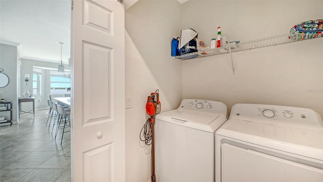 910 TIDEWATER SHORES LOOP 402, Bradenton, FL 34208