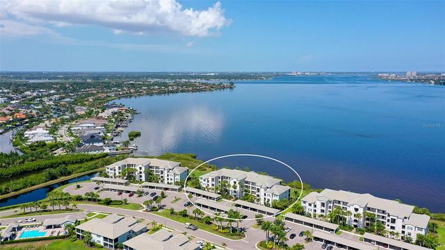 910 TIDEWATER SHORES LOOP 402, Bradenton, FL 34208