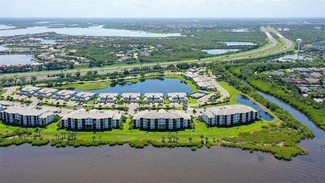 910 TIDEWATER SHORES LOOP 402, Bradenton, FL 34208
