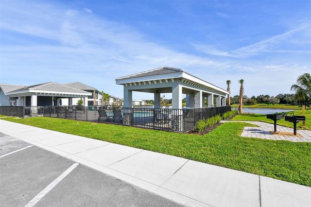 910 TIDEWATER SHORES LOOP 402, Bradenton, FL 34208