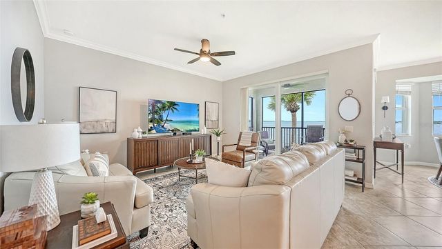 910 TIDEWATER SHORES LOOP 402, Bradenton, FL 34208