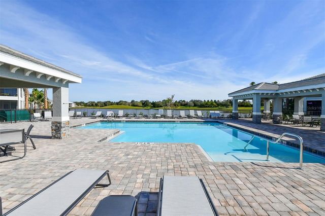 910 TIDEWATER SHORES LOOP 402, Bradenton, FL 34208