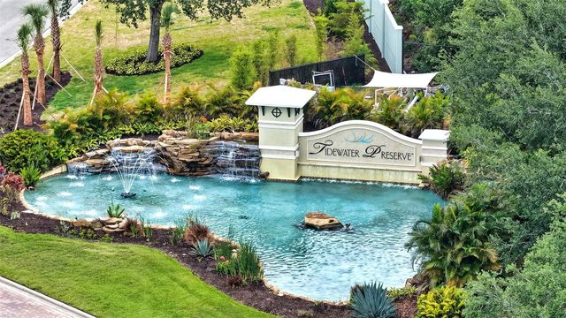 910 TIDEWATER SHORES LOOP 402, Bradenton, FL 34208