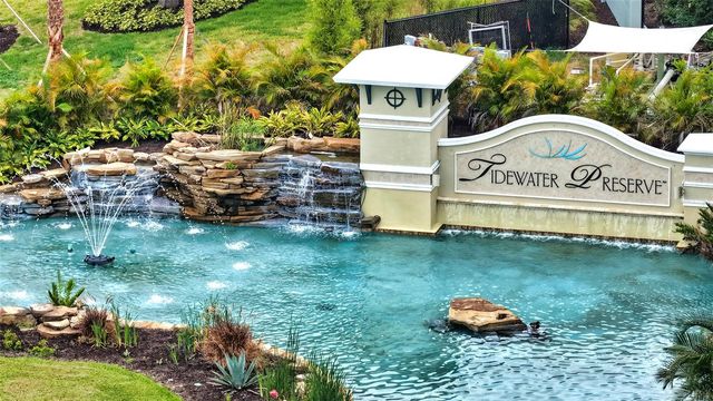 910 TIDEWATER SHORES LOOP 402, Bradenton, FL 34208