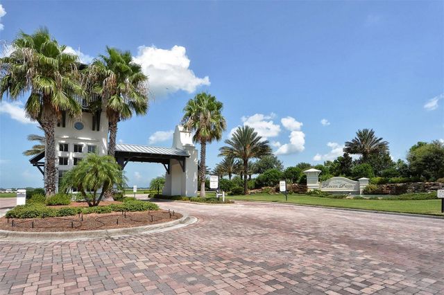 910 TIDEWATER SHORES LOOP 402, Bradenton, FL 34208