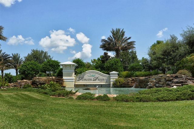 910 TIDEWATER SHORES LOOP 402, Bradenton, FL 34208