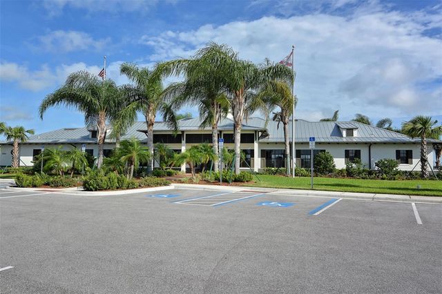 910 TIDEWATER SHORES LOOP 402, Bradenton, FL 34208