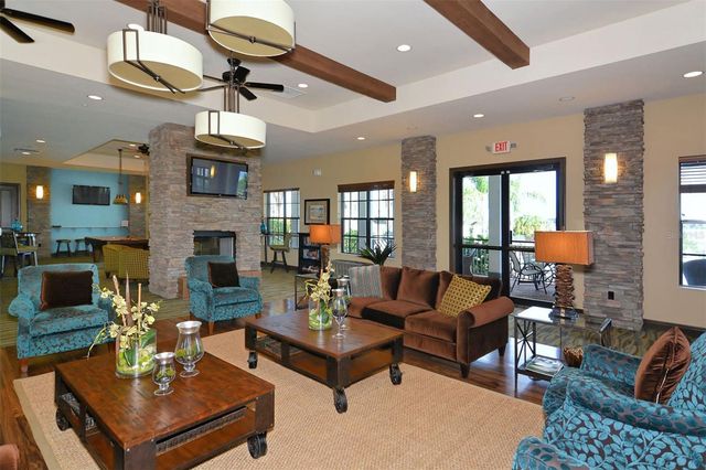 910 TIDEWATER SHORES LOOP 402, Bradenton, FL 34208